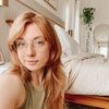 aubreyelyseh